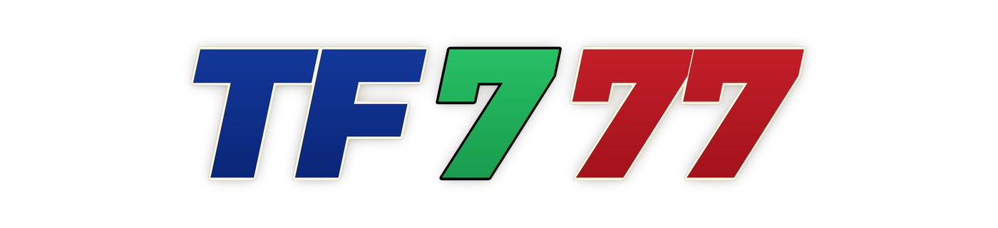 tf777